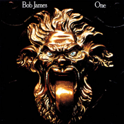 Bob James – « One »
