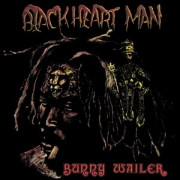Bunny Wailer – « Blackheart Man »