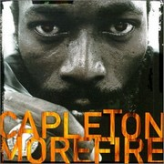 Capleton – « More Fire »