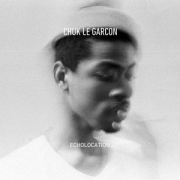 Chuck Le Garcon – « Echolocation »