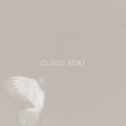 Cloud Boat – « Book Of Hours »