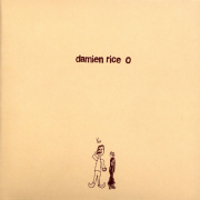 Damien Rice – « O »