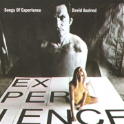 David Axelrod – « Songs Of Experience »