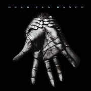 Dead Can Dance – « Into The Labyrinth »