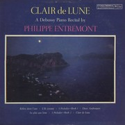 Debussy – « Clair de Lune »