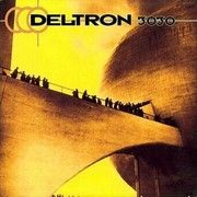Deltron 3030 – « Deltron 3030. »