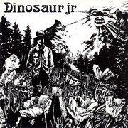 Dinosaur Jr – « Dinosaur »