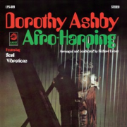 Dorothy Ashby – « Afro-Harping »
