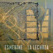 Esmerine – « La Lechuza »
