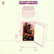 Herbie Hancock – « Fat Albert Rotunda »