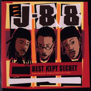 J-88 – « Best Kept Secret »