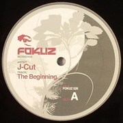 J-Cut / Electrosoul System – « The Beginning / Come Around »