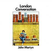 John Martyn – « London Conversation »