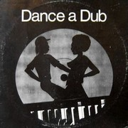 Junior Delgado – « Dance A Dub »