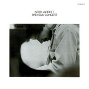 Keith Jarrett – « The Köln Concert »