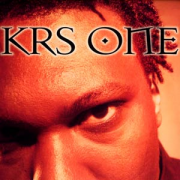 KRS-One – « KRS-One »
