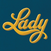 Lady – « Lady »