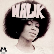 Lafayette Afro-Rock Band – « Malik »