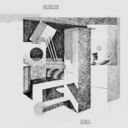 Machinedrum – « Room(s) »