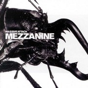 Massive Attack – « Mezzanine »