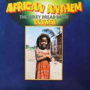 Mikey Dread – « African Anthem »