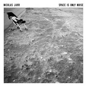 Nicolas Jaar – « Space Is Only Noise »