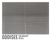 Oddisee – « The Beauty In All »