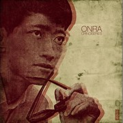 Onra – « Chinoiseries »