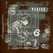 Pixies – « Doolittle »