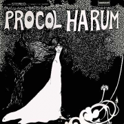 Procol Harum – « Procol Harum »