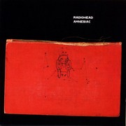 Radiohead – « Amnesiac »