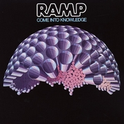 RAMP – « Come Into Knowledge »
