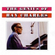 Ray Charles – « The Genius Of Ray Charles »