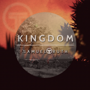Samuel Truth – « Kingdom »