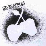 Silver Apples – « Silver Apples »