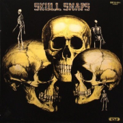 Skull Snaps – « Skull Snaps »
