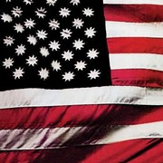 Sly & The Family Stone – « There’s A Riot Goin’ On »