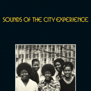 Sounds Of The City Experience – « Sounds Of The City Experience »