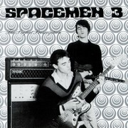 Spacemen 3 – « The Perfect Prescription »