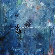 The Album Leaf – « In a Safe Place »
