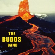 The Budos Band – « The Budos Band »