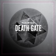 The Gaslamp Killer – « Death Gate »
