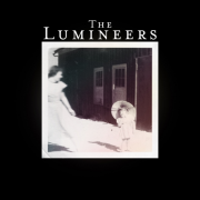 The Lumineers – « The Lumineers »