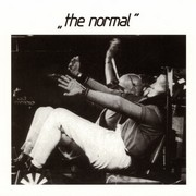 The Normal – « Warm Leatherette / T.V.O.D. »