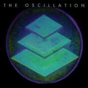 The Oscillation – « Veils »