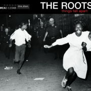 The Roots – « Things Fall Apart »