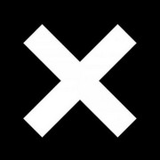 The xx – « xx »