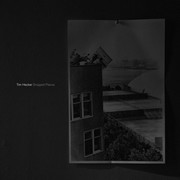 Tim Hecker – « Dropped Pianos »