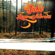 TM Juke – « Maps From The Wilderness »