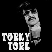Torky Tork – « Black»